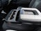 2026 Chevrolet Silverado 6500HD WT
