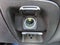 2026 Chevrolet Silverado 6500HD WT
