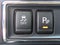 2017 Nissan Titan PRO-4X