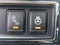 2017 Nissan Titan PRO-4X