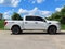 2017 Nissan Titan PRO-4X