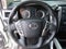 2017 Nissan Titan PRO-4X