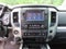 2017 Nissan Titan PRO-4X