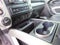 2017 Nissan Titan PRO-4X