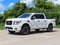 2017 Nissan Titan PRO-4X