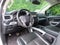 2017 Nissan Titan PRO-4X