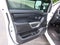 2017 Nissan Titan PRO-4X