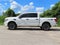 2017 Nissan Titan PRO-4X