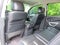 2017 Nissan Titan PRO-4X