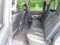 2017 Nissan Titan PRO-4X