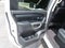 2017 Nissan Titan PRO-4X