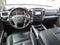 2017 Nissan Titan PRO-4X