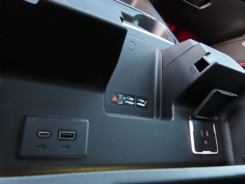 2025 Chevrolet Silverado 2500HD LTZ BLACK WIDOW