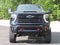 2025 Chevrolet Silverado 2500HD LTZ BLACK WIDOW