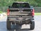 2025 Chevrolet Silverado 2500HD LTZ BLACK WIDOW
