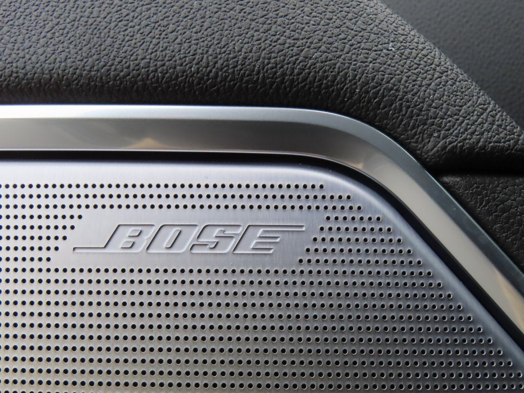 2026 Chevrolet Silverado 2500HD High Country