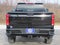 2026 Chevrolet Silverado 2500HD High Country