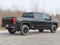 2026 Chevrolet Silverado 2500HD High Country