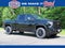 2026 Chevrolet Silverado 3500HD High Country