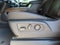 2026 Chevrolet Silverado 3500HD High Country