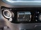 2026 Chevrolet Silverado 3500HD High Country