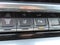 2026 Chevrolet Silverado 3500HD High Country