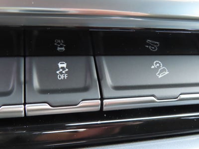 2026 Chevrolet Silverado 3500HD High Country
