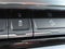2026 Chevrolet Silverado 3500HD High Country