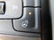 2026 Chevrolet Silverado 3500HD High Country