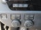 2026 Chevrolet Silverado 3500HD High Country