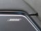 2026 Chevrolet Silverado 3500HD High Country