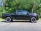2026 Chevrolet Silverado 3500HD High Country
