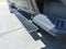 2026 Chevrolet Silverado 3500HD High Country