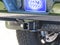 2026 Chevrolet Silverado 3500HD High Country