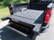 2026 Chevrolet Silverado 3500HD High Country