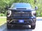 2026 Chevrolet Silverado 3500HD High Country
