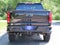 2026 Chevrolet Silverado 3500HD High Country