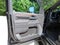 2026 Chevrolet Silverado 3500HD High Country