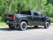 2026 Chevrolet Silverado 3500HD High Country