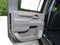 2026 Chevrolet Silverado 3500HD High Country