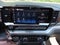 2026 Chevrolet Silverado 3500HD High Country