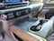 2026 Chevrolet Silverado 3500HD High Country