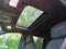 2026 Chevrolet Silverado 3500HD High Country