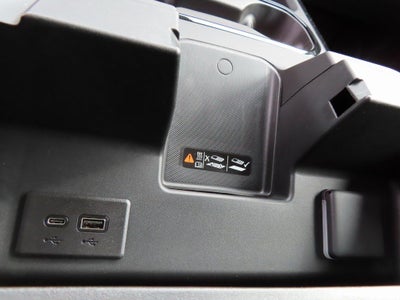 2026 Chevrolet Silverado 2500HD ZR2