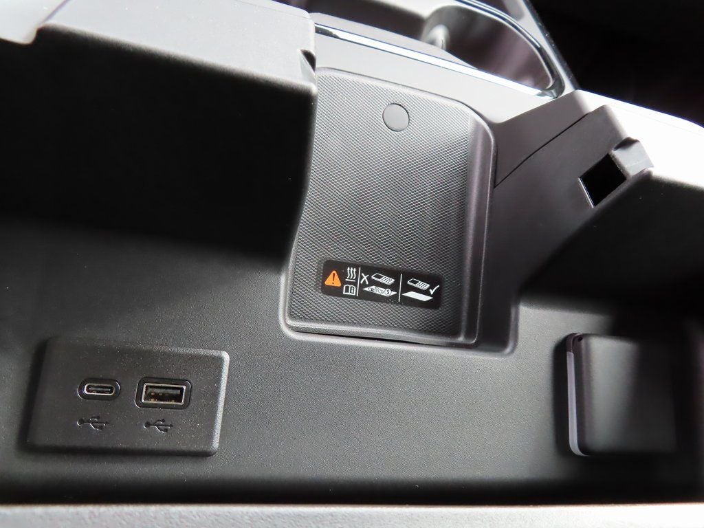 2026 Chevrolet Silverado 2500HD ZR2