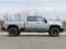 2026 Chevrolet Silverado 2500HD ZR2