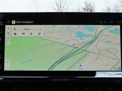 2026 Chevrolet Silverado 2500HD ZR2