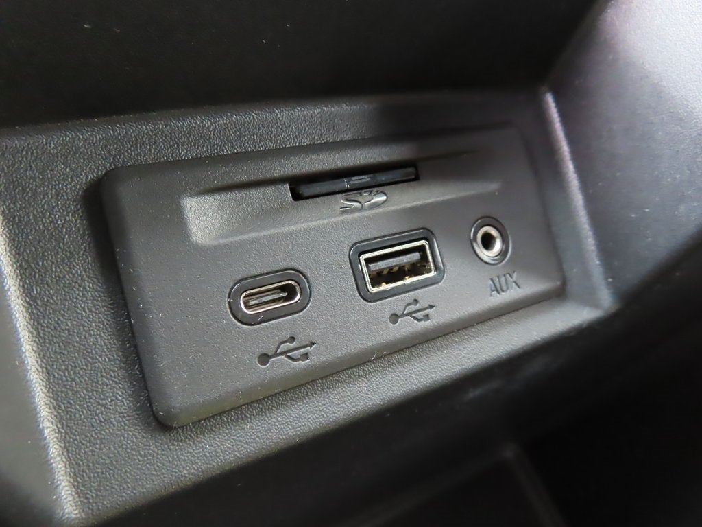 2023 Chevrolet Silverado 3500HD High Country