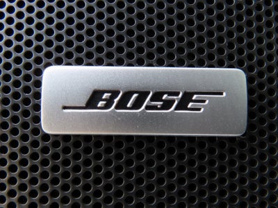 2023 Chevrolet Silverado 3500HD High Country