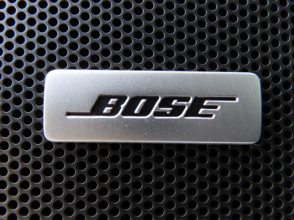 2023 Chevrolet Silverado 3500HD High Country